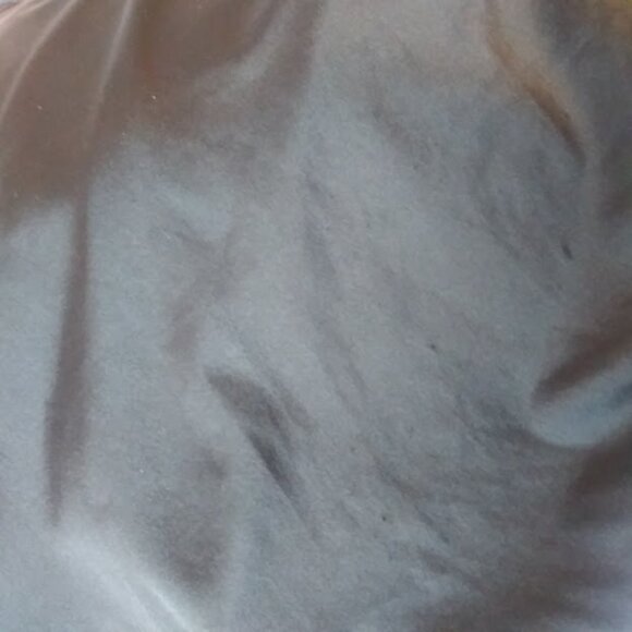 Time and True women's size 2X (20W-22W) black swimsuit - Picture 12 of 12